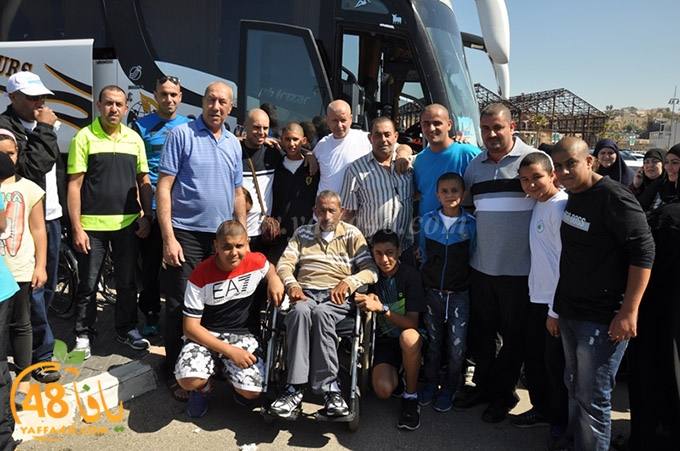 MO3TMREN YAFFA 811 (1).JPG